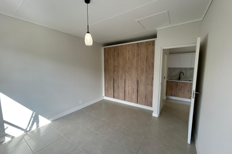 1 Bedroom Property for Sale in Richwood Western Cape